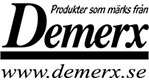 demerx_logga